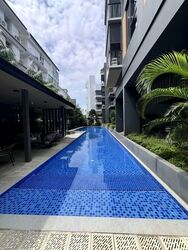 Rymden 77 (D15), Apartment #574717261